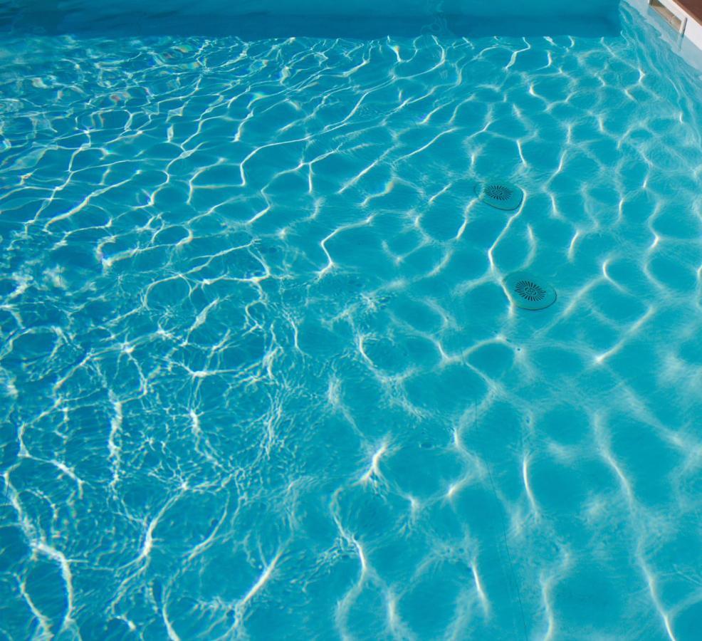 Bed & Breakfast Il Vulcano
