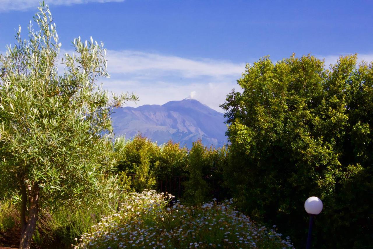 Il Vulcano